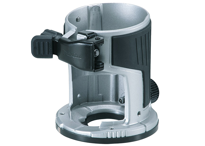 Подошва фрезера RT0700C MAKITA 196614-2