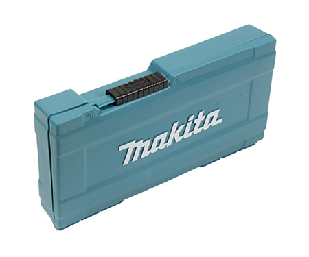 Пластмассовый кейс для DTM52 MAKITA 821852-4