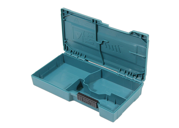 Пластмассовый кейс для DTM52 MAKITA 821852-4