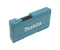 Пластмассовый кейс для DTM52 MAKITA 821852-4