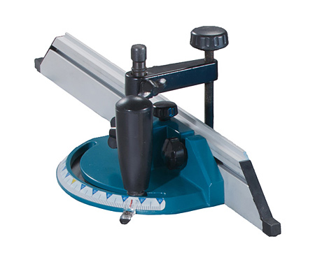 Поворотний сегмент для MLT100X MAKITA JM27000224