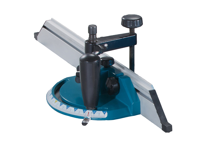 Поворотний сегмент для MLT100X MAKITA JM27000224