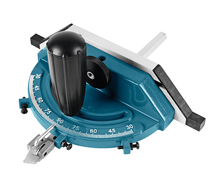 Поворотний сегмент для торцовочної пили MAKITA JM21080260