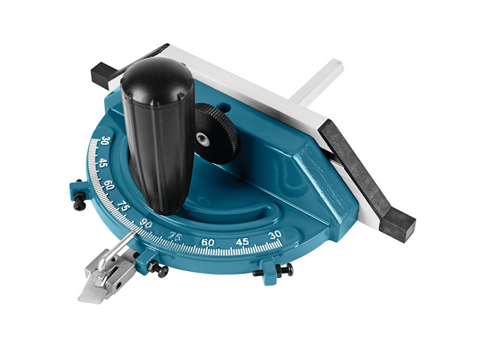 Поворотний сегмент для торцовочної пили MAKITA JM21080260