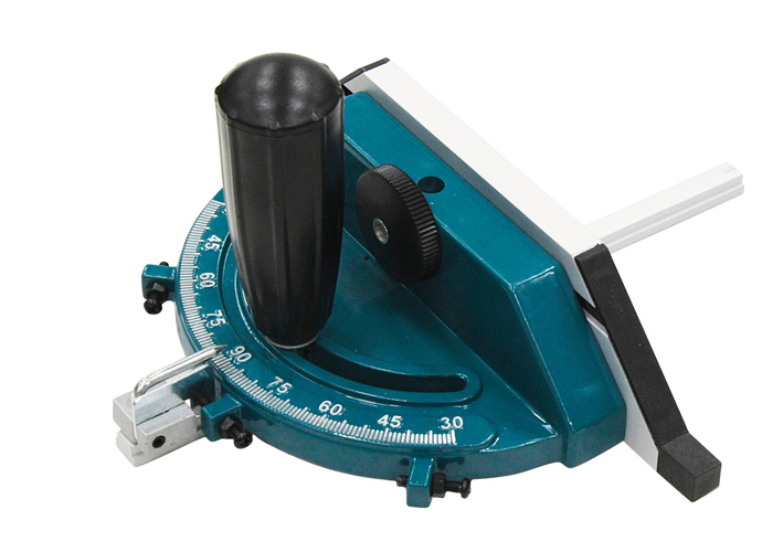 Поворотний сегмент для торцовочної пили MAKITA JM21080260