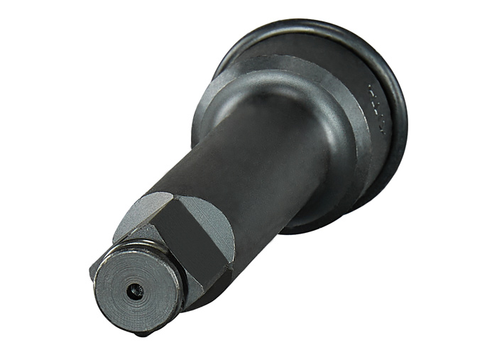 Подовжувач 100 мм MAKITA 134874-8