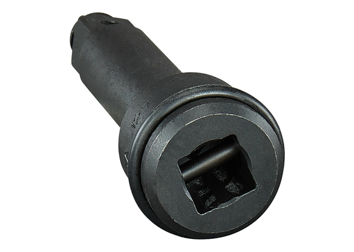 Подовжувач 100 мм MAKITA 134874-8