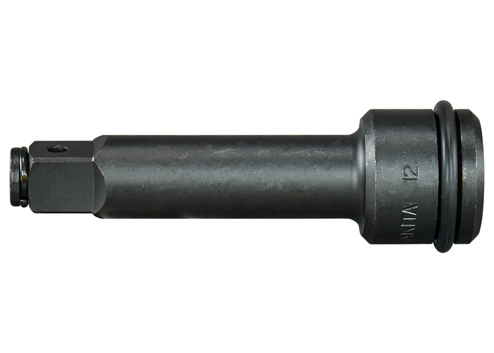 Подовжувач 100 мм MAKITA 134874-8