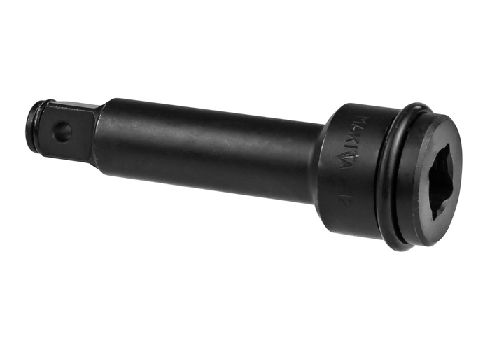 Подовжувач 100 мм MAKITA 134874-8