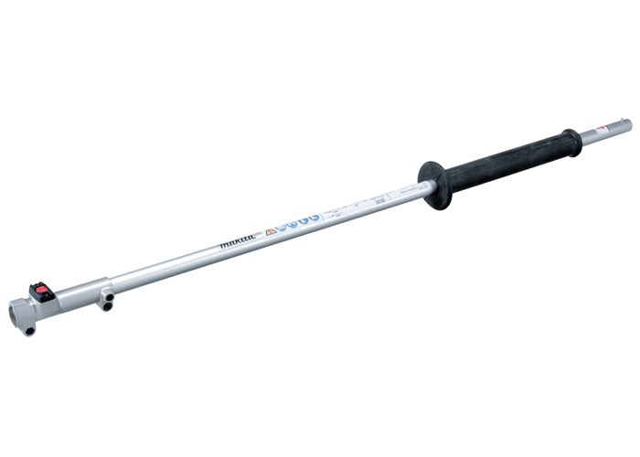 Подовжувач 100 см LE400MP для DUX60 MAKITA 191E24-8