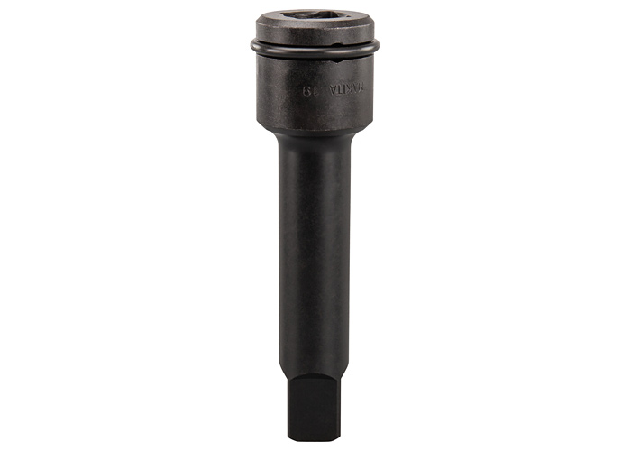 Подовжувач 150 мм MAKITA 134997-2