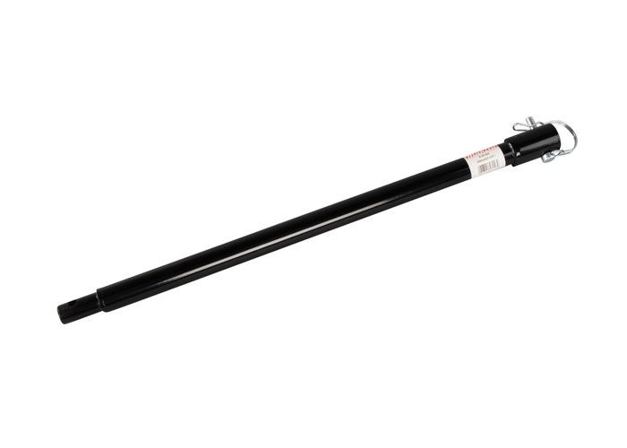 Удлинитель для грунтовых буров 540 мм MAKITA E-07325