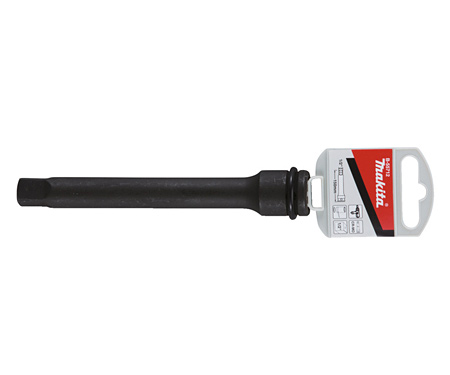 Подовжувач насадок 1/2