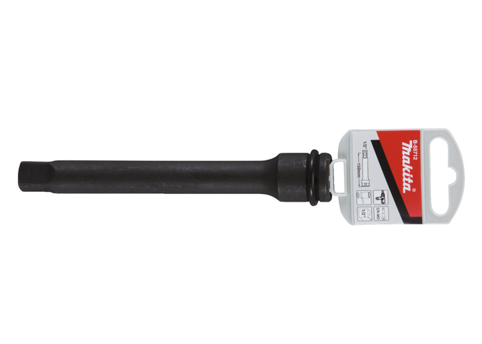 Подовжувач насадок 1/2