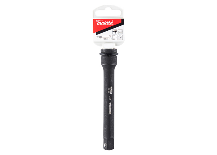 Подовжувач насадок 1/2