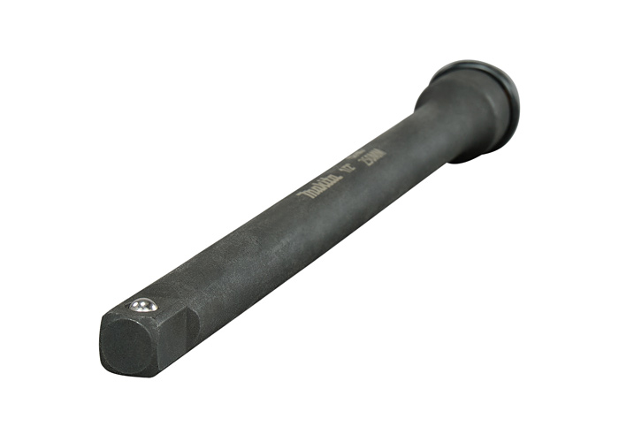 Подовжувач насадок 1/2