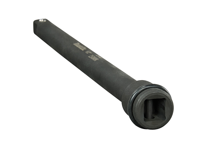 Подовжувач насадок 1/2