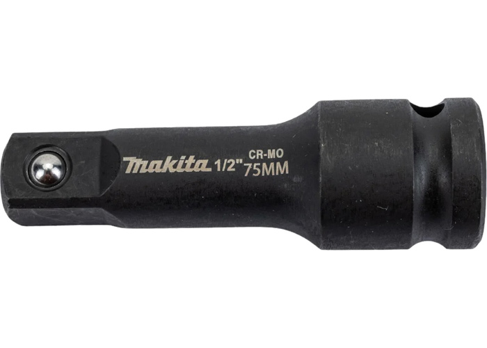 Подовжувач насадок 1/2