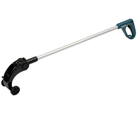 Подовжувач рукоятки з колесом MAKITA 198516-8