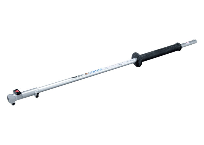 Подовжувач штанги для DUX60 MAKITA 191E23-0