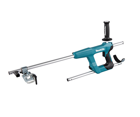 Удлиняющая ручка для DTR180 MAKITA 191M27-0