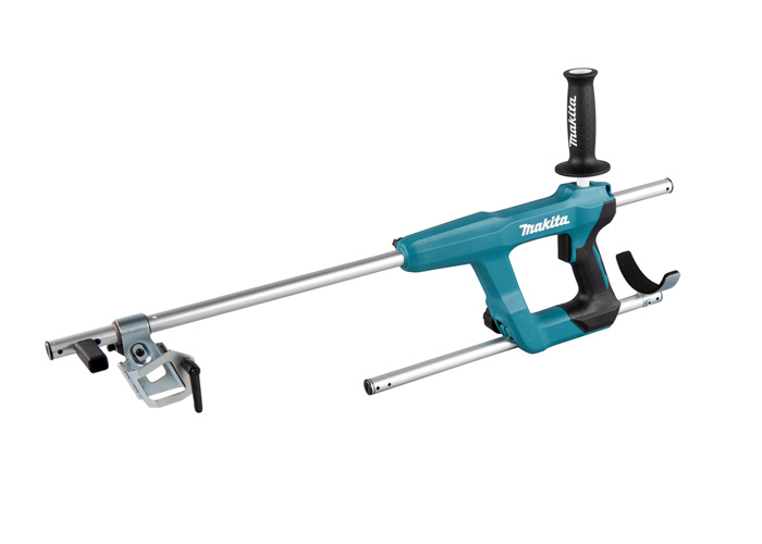 Удлиняющая ручка для DTR180 MAKITA 191M27-0