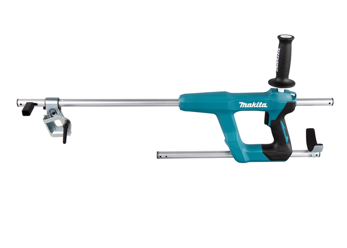Удлиняющая ручка для DTR180 MAKITA 191M27-0