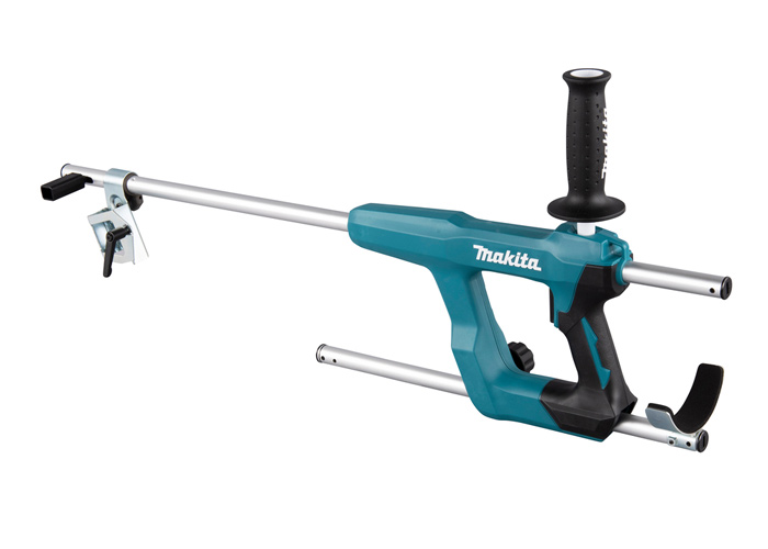 Удлиняющая ручка для DTR180 MAKITA 191M27-0