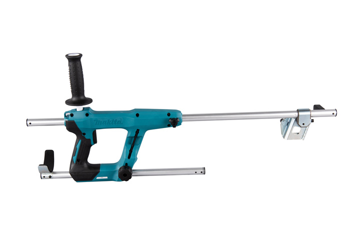 Удлиняющая ручка для DTR180 MAKITA 191M27-0