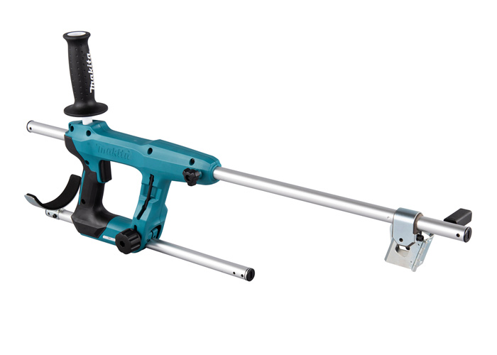 Удлиняющая ручка для DTR180 MAKITA 191M27-0