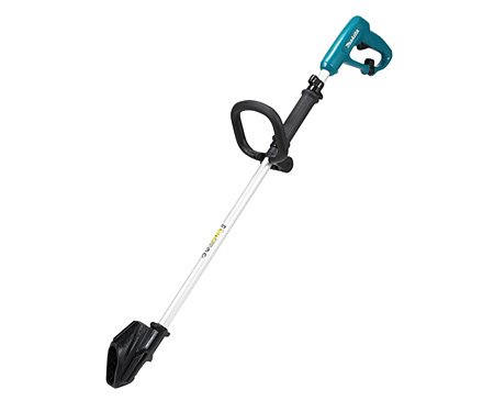 Удлиняющая ручка для DUP180/DUP181/UP100 MAKITA 1916B3-6
