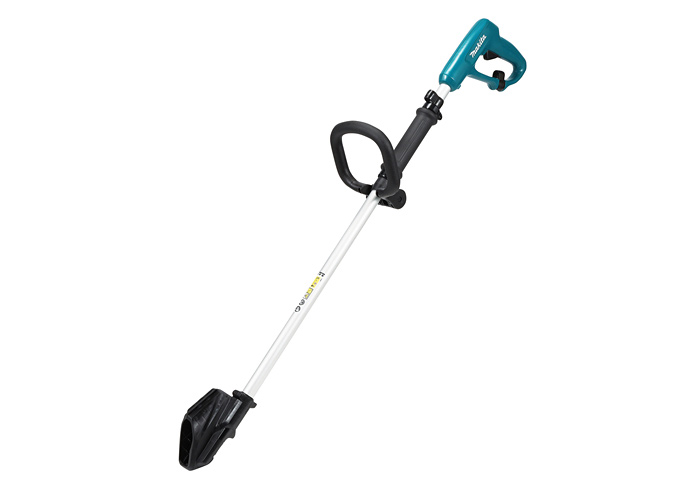 Удлиняющая ручка для DUP180/DUP181/UP100 MAKITA 1916B3-6