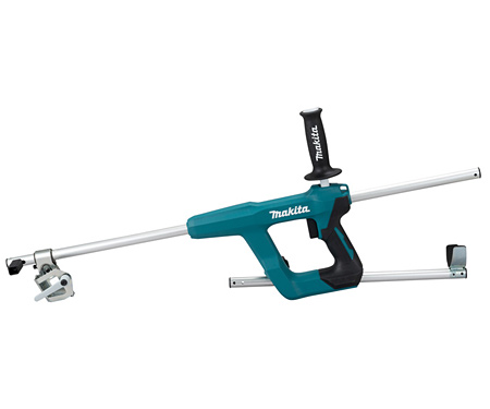 Подовжуюча ручка для TR001/DTR180/DTR181 MAKITA 1915N6-8