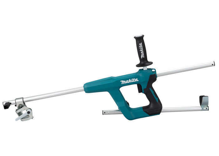 Подовжуюча ручка для TR001/DTR180/DTR181 MAKITA 1915N6-8