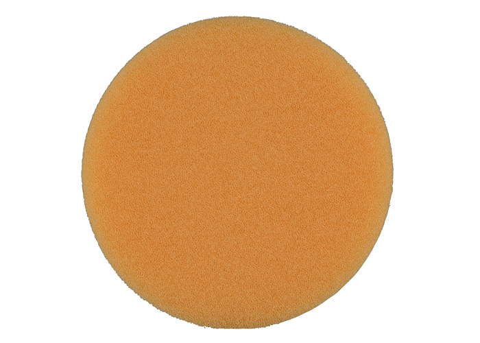 Полировальная губка плоская MAKITA D-62527