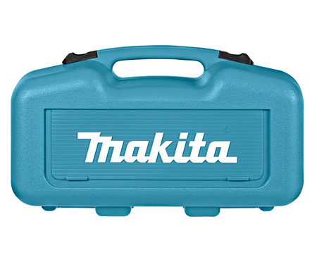 Кейс MAKITA 183782-0
