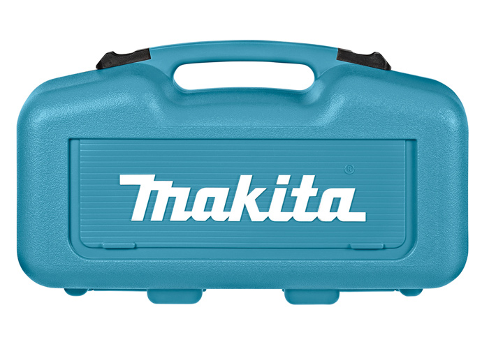 Кейс MAKITA 183782-0