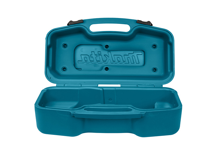 Кейс MAKITA 183782-0