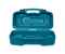 Кейс MAKITA 183782-0