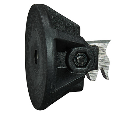 Поршень для DCG180 MAKITA 142071-2