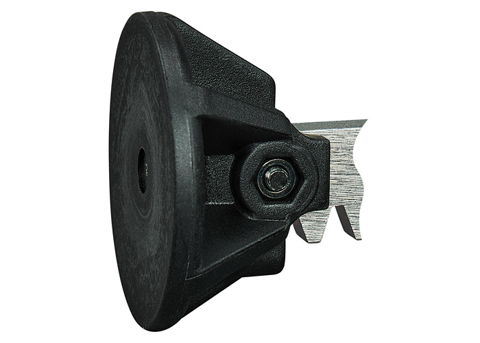 Поршень для DCG180 MAKITA 142071-2