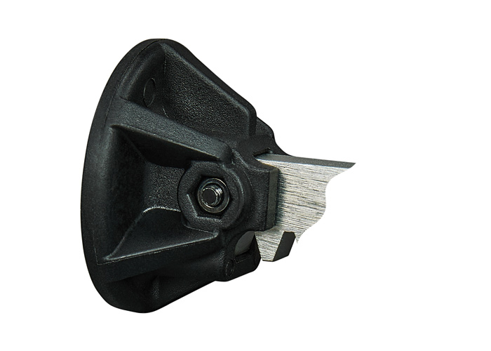 Поршень для DCG180 MAKITA 142071-2