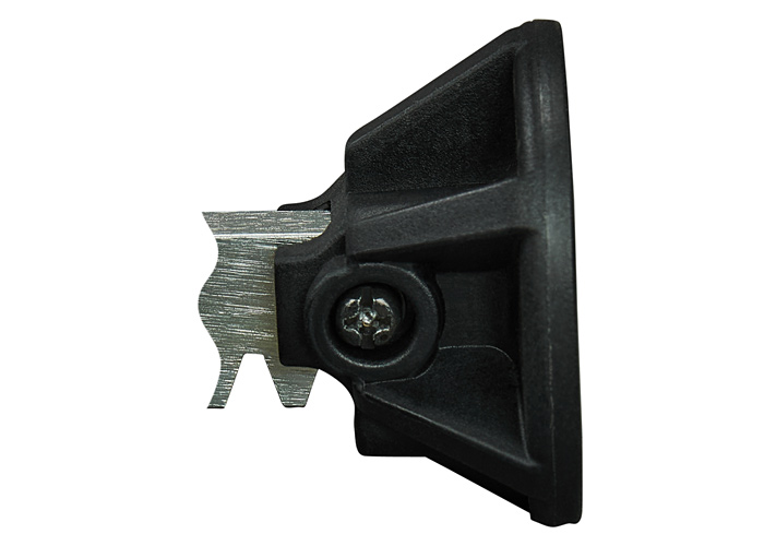 Поршень для DCG180 MAKITA 142071-2