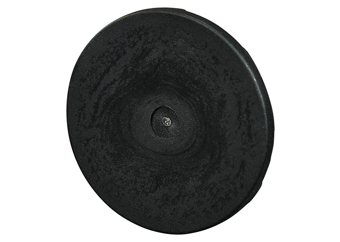 Поршень для DCG180 MAKITA 142071-2