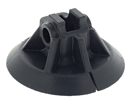 Поршень типа B в сборе MAKITA 142072-0