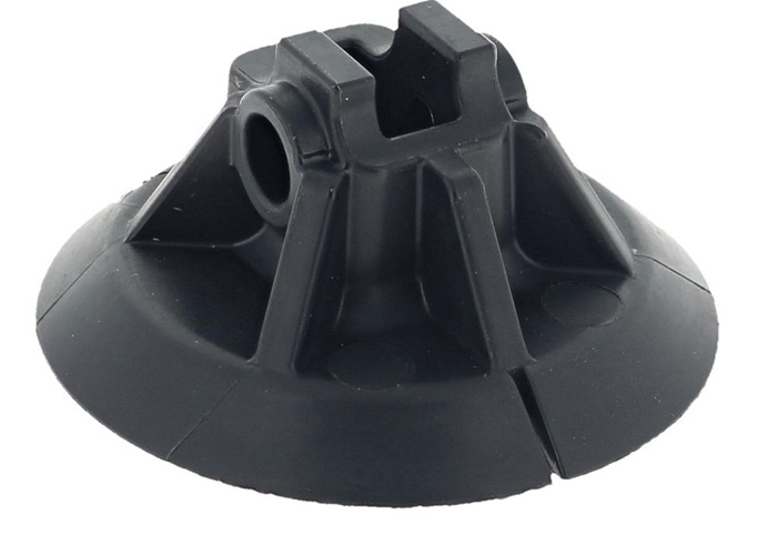 Поршень типа B в сборе MAKITA 142072-0