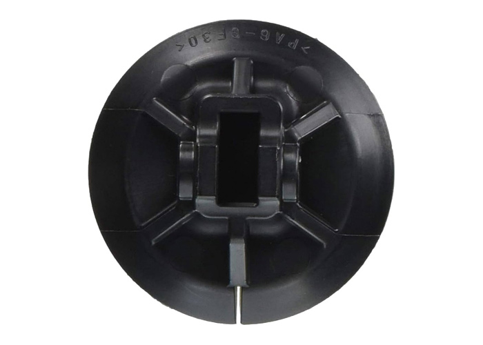 Поршень типа B в сборе MAKITA 142072-0