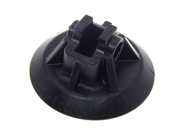 Поршень типа B в сборе MAKITA 142072-0