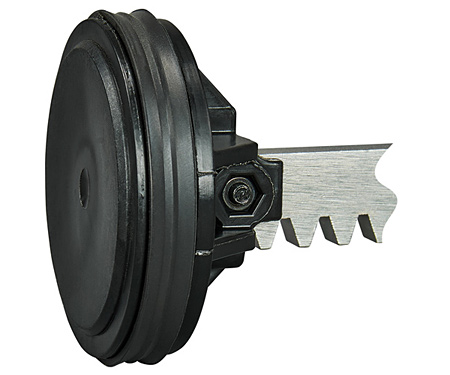 Поршень типа С в сборе MAKITA 123221-8