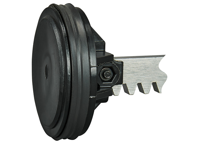 Поршень типа С в сборе MAKITA 123221-8